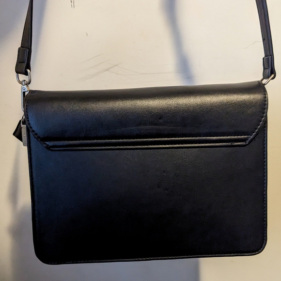 Pixie Mood Zoe Crossbody - Picture 5 of 8